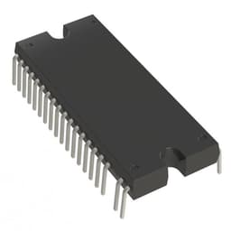 SANKEN SIM6827M