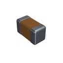 WALSIN 0603N101J251CT