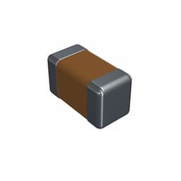 WALSIN 0603B103K250CT