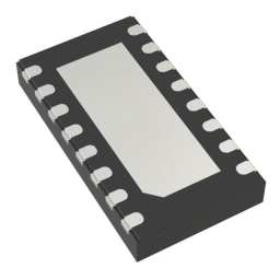 Microchip ATA663431-GDQW