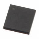 BROADCOM BCM5241A1IMLGT