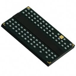 MICRON MT47H128M16RT-25E IT:C