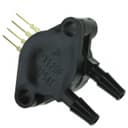 NXP MPX53DP