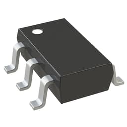 Analog Devices Inc. AD8605ARTZ-REEL7