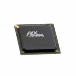 BROADCOM PEX8606-BA50BC G