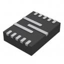 Monolithic Power Systems Inc. MP3431GL-Z