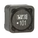 WURTH 74477020