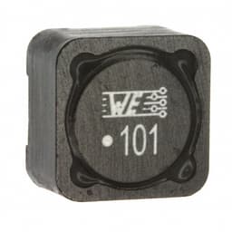 WURTH 74477020