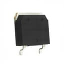 IXYS IXBT42N170