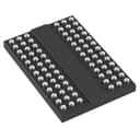 MICRON MT40A2G8SA-062E:F