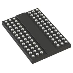 MICRON MT40A1G8SA-062E IT:R TR
