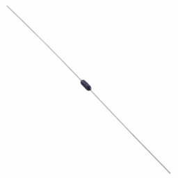 Vishay Dale RLR05C6801GSB14