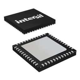Renesas ISL68127IRAZ-T
