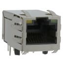PULSE J1026F21CNL