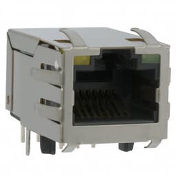 PULSE J1026F21CNL