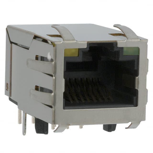PULSE J1026F21CNL