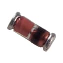 Vishay General Semiconductor - Diodes Division TZMB10-GS08