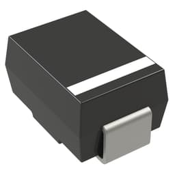 DIODES S1J-13-F