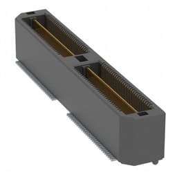 Samtec Inc. QTH-060-02-L-D-A-K-TR