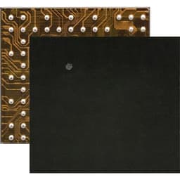 NORDIC NRF5340-CLAA-R