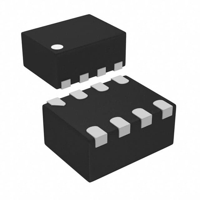 Monolithic Power Systems Inc. MP2162GQH-P