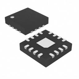 MAXIM DS28E17Q+T