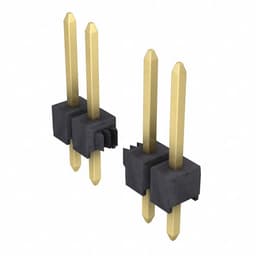Harwin Inc. M20-9990645