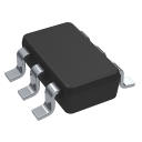 TI TPS79201DBVRM3