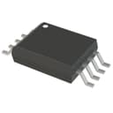 TI UCC5390ECDWV