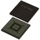 LATTICE LCMXO2-7000HC-5BG332I