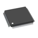 CYPRESS CY7C67300-100AXIT