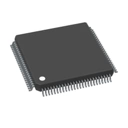 CYPRESS CY7C67300-100AXIT