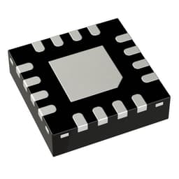 Analog Devices Inc. HMC468ALP3E