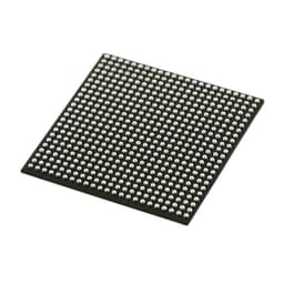 INTEL EP4CE55F23C6