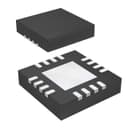 MAXIM MAX3226EETE+
