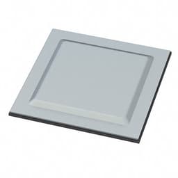 NXP MIMX8QM5AVUFFAB