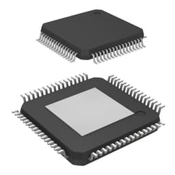 NXP MC33771BTA1AE