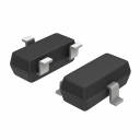 ONSEMI BC807-40LT1