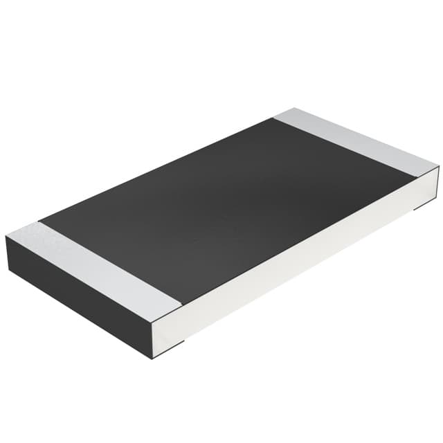 Vishay Dale CRCW25124K70JNEG