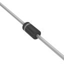 ONSEMI 1N5819G
