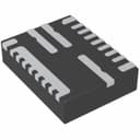 Monolithic Power Systems Inc. MPQ8633BGLE-Z