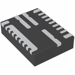 Monolithic Power Systems Inc. MPQ8633BGLE-Z