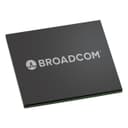 BROADCOM BCM84881B0KFSBG