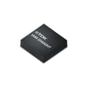 TDK IAM-20680HT