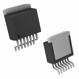 INFINEON BTN8982TAAUMA1