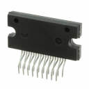ONSEMI STK672-440AN-E