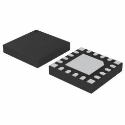 SKYWORKS SI4705-D62-GMR