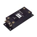 honeywell HMR2300-D21-485