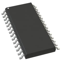TI TPIC84000TPWPRQ1