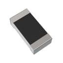 YAGEO RC1206FR-0710RL